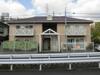 今池駅より徒歩25分 築35年4ヶ月 2階建の賃貸物件