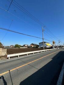 群馬県伊勢崎市日乃出町