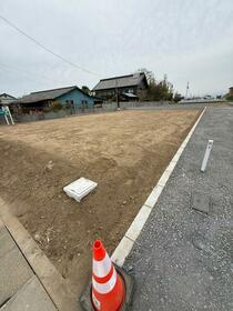群馬県伊勢崎市日乃出町