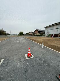 群馬県伊勢崎市日乃出町