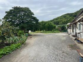 福岡県遠賀郡水巻町頃末北２丁目