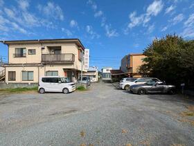 大分県日田市田島本町