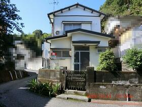 高知県高知市一宮西町４丁目