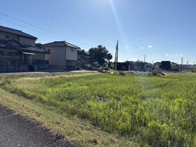 静岡県袋井市春岡