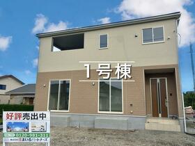 長崎県大村市宮小路２丁目