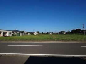 茨城県ひたちなか市阿字ケ浦町