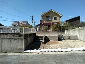 鹿児島県霧島市国分郡田