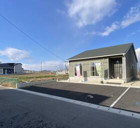 熊本県熊本市北区梶尾町