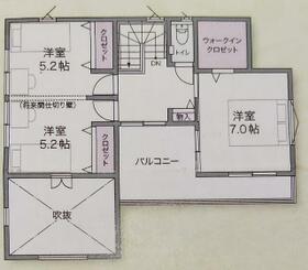 千葉県八千代市緑が丘西７丁目