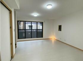 大阪府守口市大日町２丁目