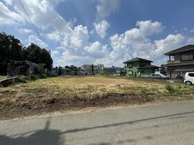 熊本県合志市御代志