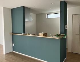 熊本県熊本市東区東京塚町