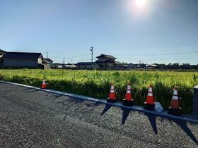 茨城県ひたちなか市阿字ケ浦町