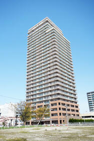 ベルドゥムールランドマーク秋田