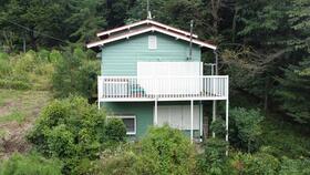 埼玉県秩父郡皆野町大字皆野