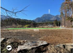 長野県安曇野市穂高有明古厩