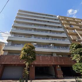 東京都台東区根岸４丁目