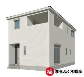 宮城県石巻市湊町２丁目