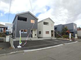 北海道札幌市西区西野十一条９丁目