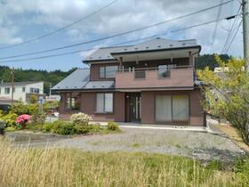 岩手県一関市川崎町薄衣字諏訪前