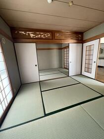 サンライフ霧ヶ丘