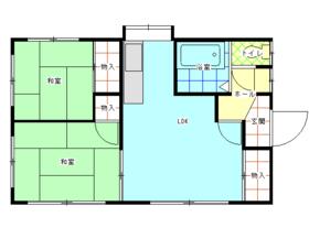 間取り：210007197177