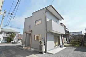 長野県長野市箱清水２丁目