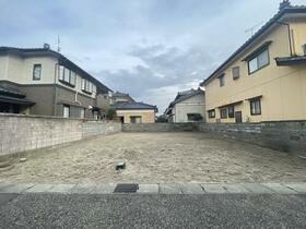 新潟県新潟市東区物見山２丁目