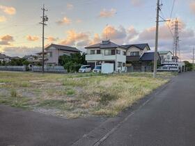 静岡県磐田市豊浜中野