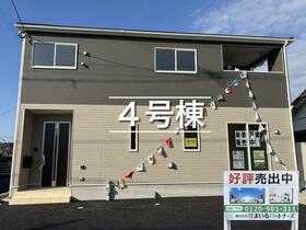 長崎県大村市宮小路２丁目