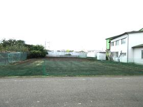 愛知県犬山市楽田大円２丁目