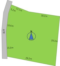 埼玉県秩父郡長瀞町大字本野上