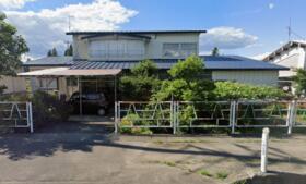 秋田県仙北市田沢湖神代字堂ノ西