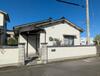 八栗駅より徒歩22分 築35年8ヶ月 1階建の賃貸物件