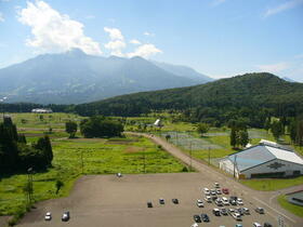 新潟県妙高市大字桶海