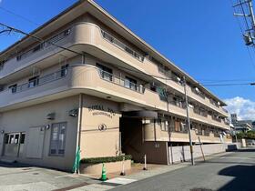 ロワイヤルユウ東原