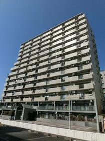 愛知県名古屋市港区千鳥1丁目