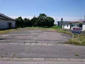 鹿児島県霧島市国分湊