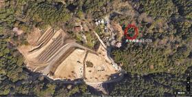 福岡県福岡市早良区大字西油山