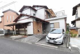 静岡県富士市大淵