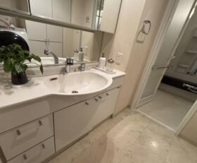 神奈川県横浜市都筑区北山田７丁目