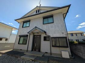 和歌山県和歌山市松江北5丁目