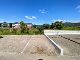 愛媛県松山市平井町