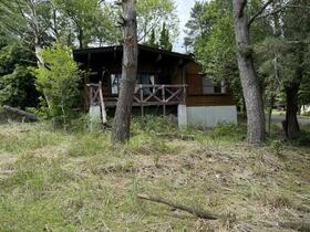 大分県由布市湯布院町川北