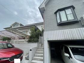 広島県広島市佐伯区五月が丘４丁目