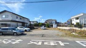 栃木県足利市福居町