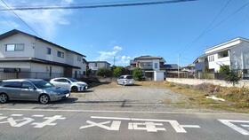 栃木県足利市福居町