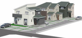 愛媛県新居浜市庄内町２丁目