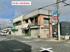 栃木県小山市宮本町３丁目