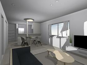 北海道札幌市東区東苗穂十二条３丁目